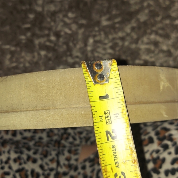 Wall decor - & - Picture 10 of 11